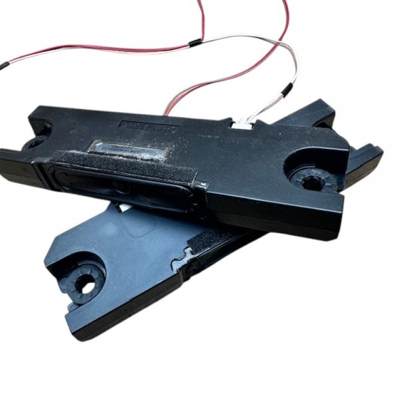 Ηχεία L0EYAA000022 τηλεόρασης