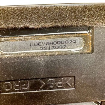 Ηχεία L0EYAA000022 τηλεόρασης