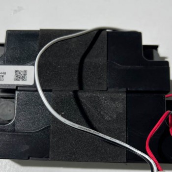 Ηχεία LYS-30113448-L3464G3-8R τηλεόρασης