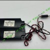 Ηχεία NM-824-2R5-R776VR-A τηλεόρασης
