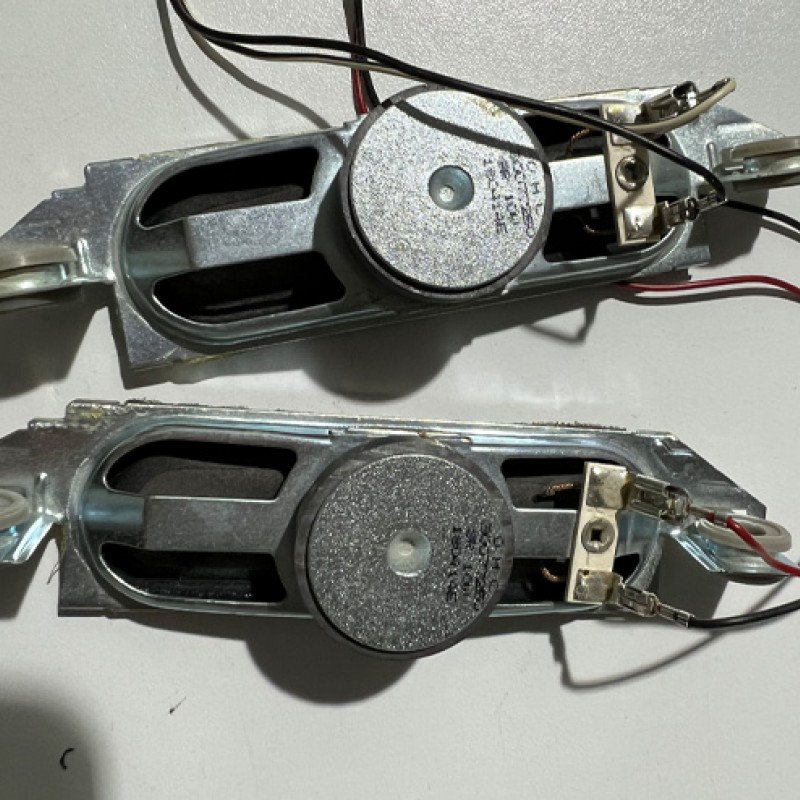 Ηχεία OHC-30077250 τηλεόρασης FL 32202S