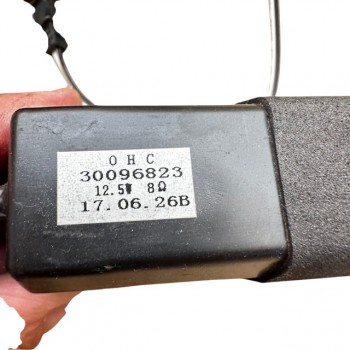 Ηχεία OHC-30096823 τηλεόρασης JVC LT-55K870