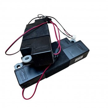 Ηχεία OHC30097494 τηλεόρασης PANASONIC TX 43FX550E