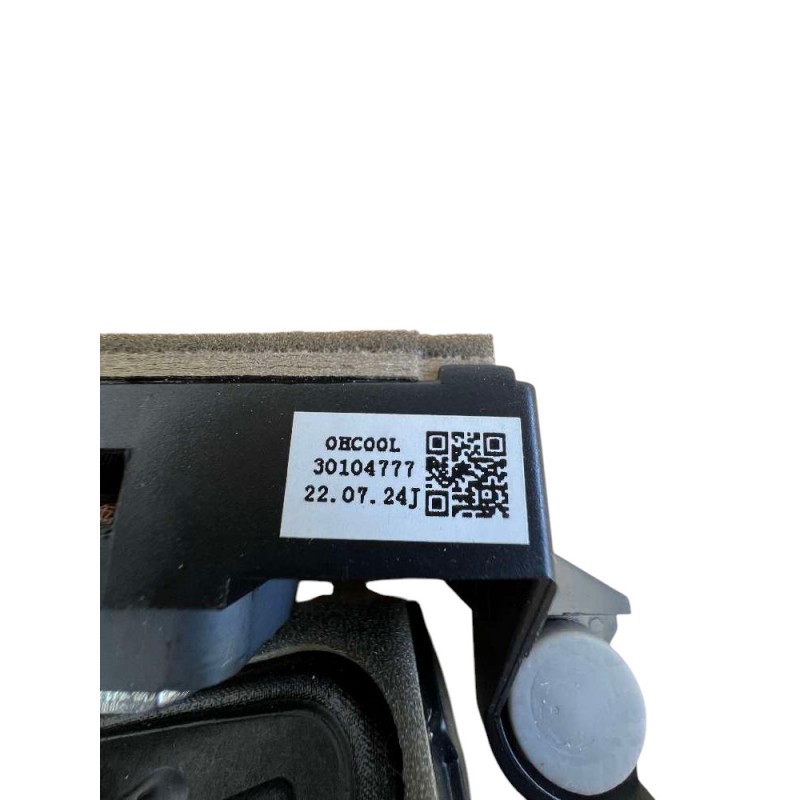 ΗΧΕΙΑ OHCOOL-3010477 τηλεόρασης Turbox TXV-S4060