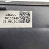 Ηχεία OHCOOL-30105940 τηλεόρασης FU FLS32226