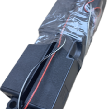 Ηχεία Sharp τηλεόρασης LC 40CFG6452E