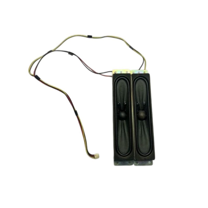 Ηχεία SPK-1511A0 τηλεόρασης TOSHIBA 32AV635D