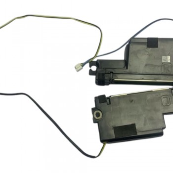 Ηχεία τηλεόρασης Samsung UE40EH5000