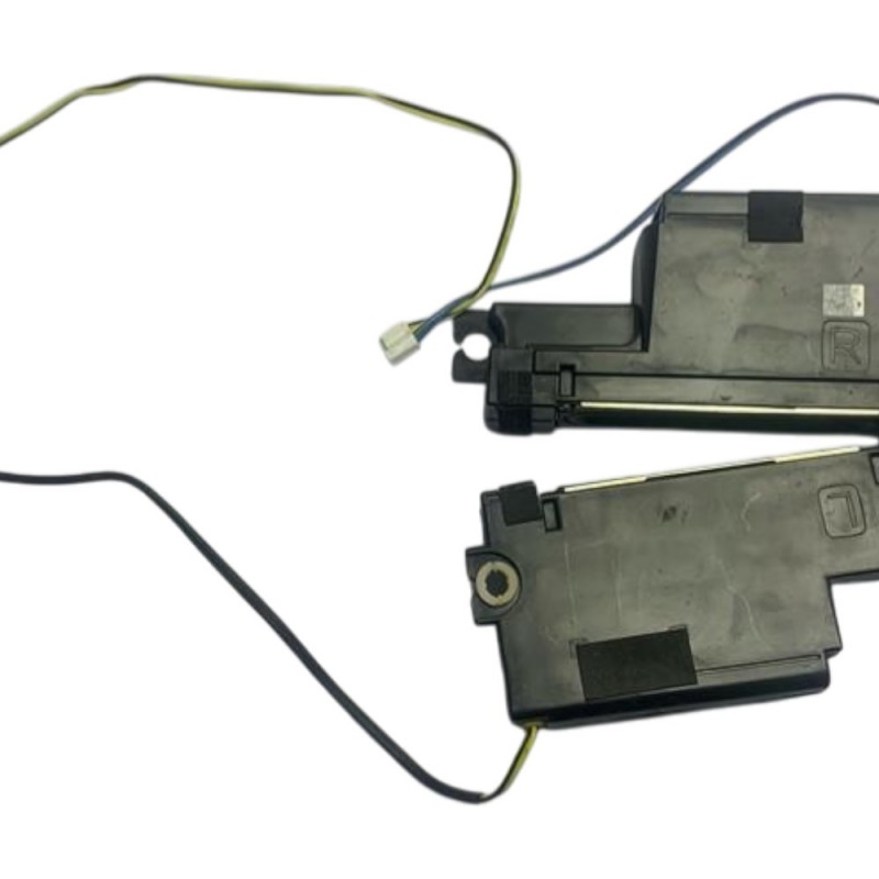 Ηχεία τηλεόρασης Samsung UE40EH5000