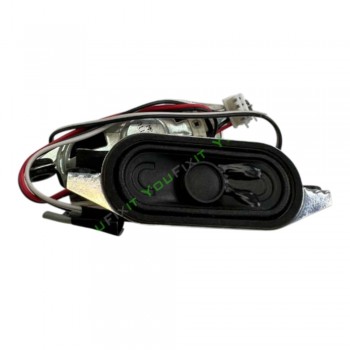 ΗΧΕΙΑ τηλεόρασης Sencor SLE-2462