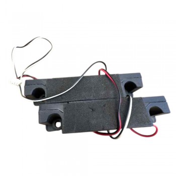 Ηχεία TL-Q1021-10W τηλεόρασης BLAUPUNKT 401480-GB-11B-FEGBQP-EU