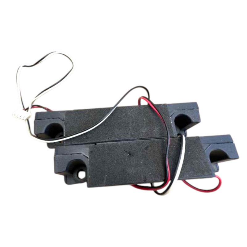 Ηχεία TL-Q1021-10W τηλεόρασης BLAUPUNKT 401480-GB-11B-FEGBQP-EU