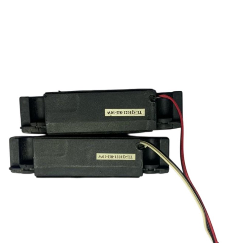 Ηχεία TLQ1021 τηλεόρασης BLAUPUNKT 32-133I-WB-HBKUP