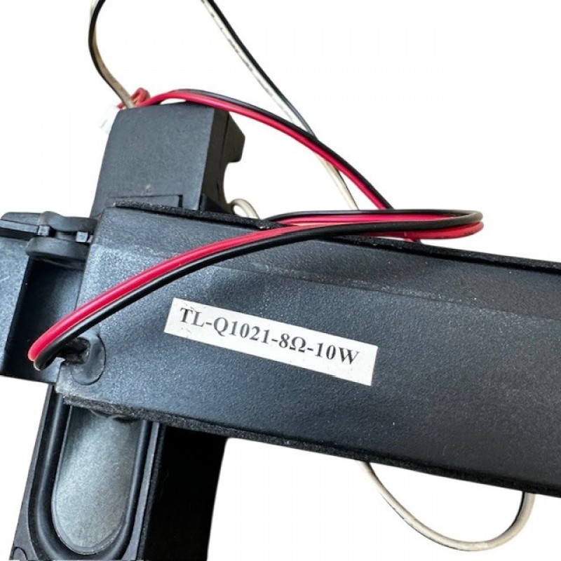 Ηχεία TLQ1021 τηλεόρασης SHARP LC-32CHE5100E