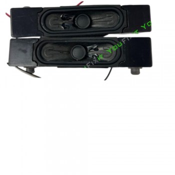 Ηχεία TREFAN-30104776 τηλεόρασης JVC LT50K800