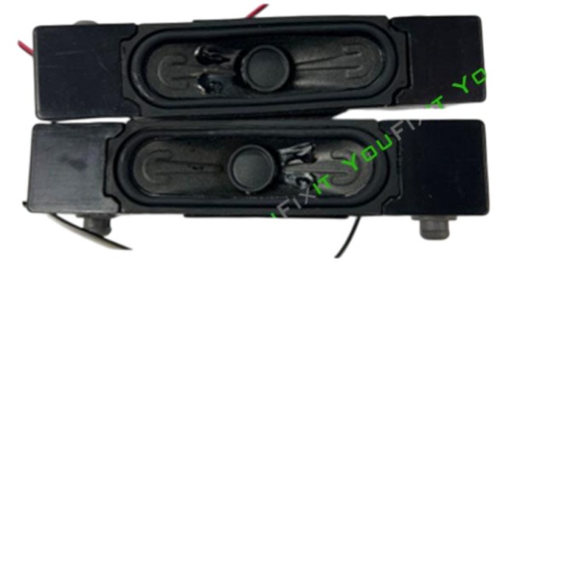 Ηχεία TREFAN-30104776 τηλεόρασης JVC LT50K800