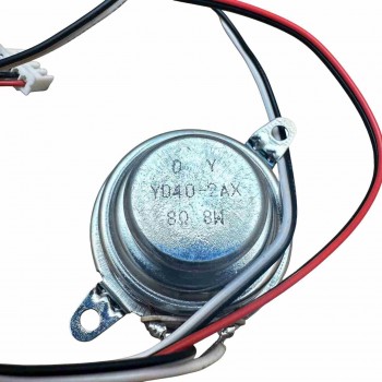 Ηχεία YD40-2AX τηλεόρασης FU FL 40100