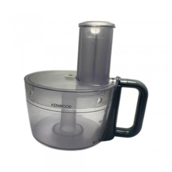Κάδος Μίξερ Kenwood KHC29