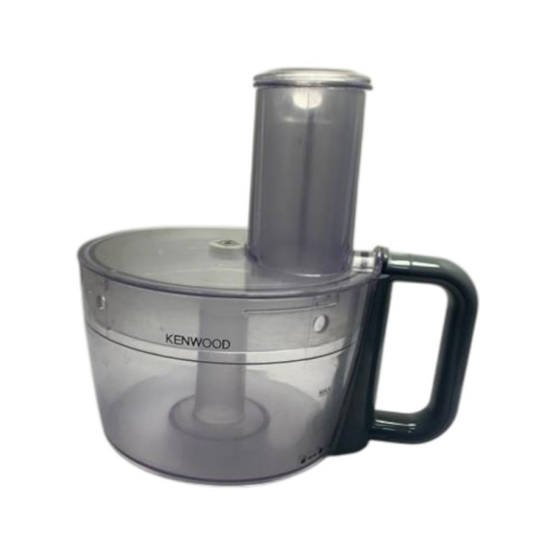 Κάδος Μίξερ Kenwood KHC29