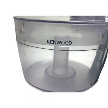 Κάδος Μίξερ Kenwood KHC29