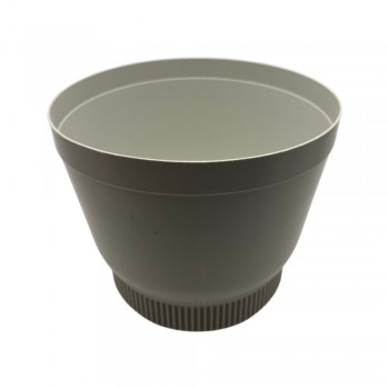 Κάδος ζύμης μίξερ Philips HR-2986