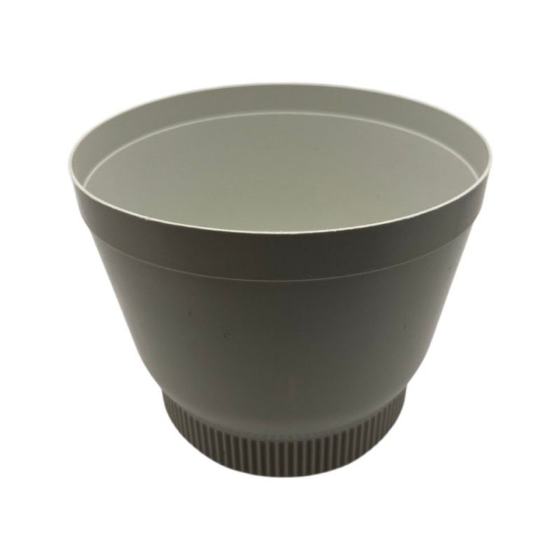 Κάδος ζύμης μίξερ Philips HR-2986