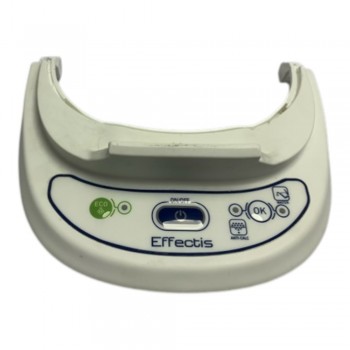 Κάλυμμα πίνακα ελέγχου ατμοσυστήματος Tefal GV6720