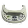 Κάλυμμα πίνακα ελέγχου ατμοσυστήματος Tefal GV6720