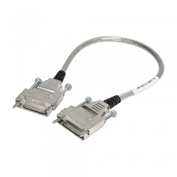 Καλώδιο  Cisco StackWise 72-2632-01
