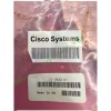 Καλώδιο  Cisco StackWise 72-2632-01