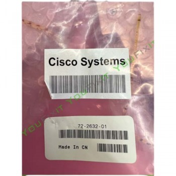 Καλώδιο  Cisco StackWise 72-2632-01