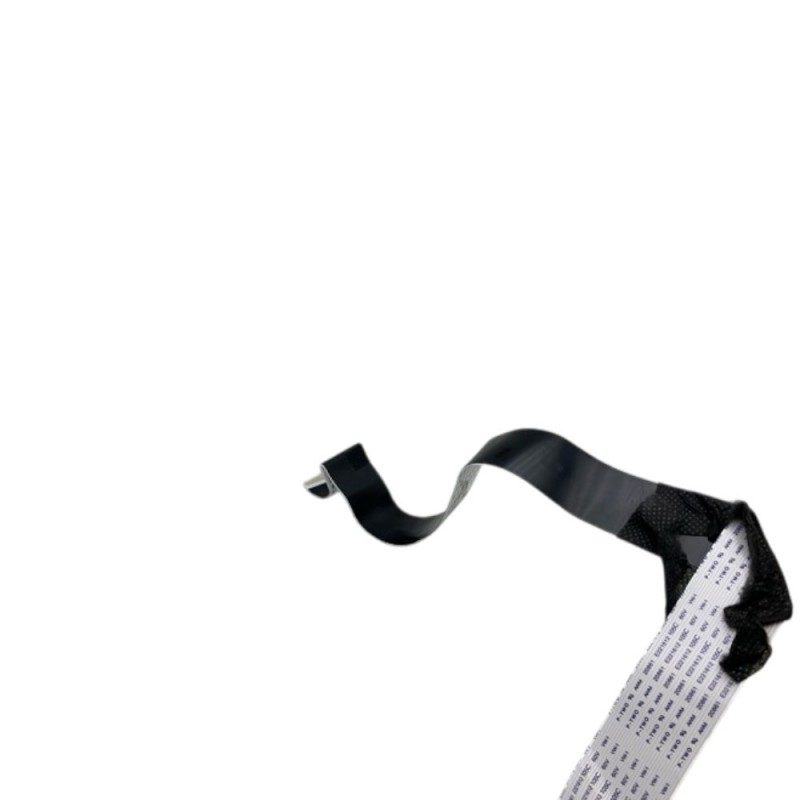 Καλώδιο LVDS 20210220C2 τηλεόρασης Fu FLS39203 