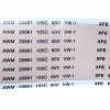 Καλώδιο LVDS 20861 E464453 για τηλεόραση JVC LT-43K890