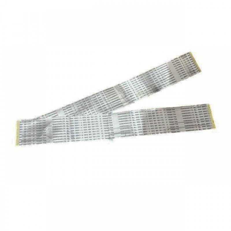 Καλώδιο LVDS 20941 Τηλεόρασης LG 43LF5400