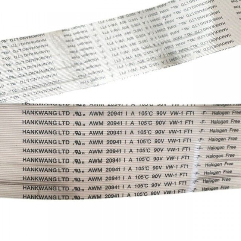 Καλώδιο LVDS 20941 Τηλεόρασης LG 43LF5400