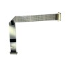 Καλώδιο LVDS 30069774 τηλεόρασης Sharp LC-50LE760E 