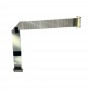 Καλώδιο LVDS 30069774 τηλεόρασης Sharp LC-50LE760E 