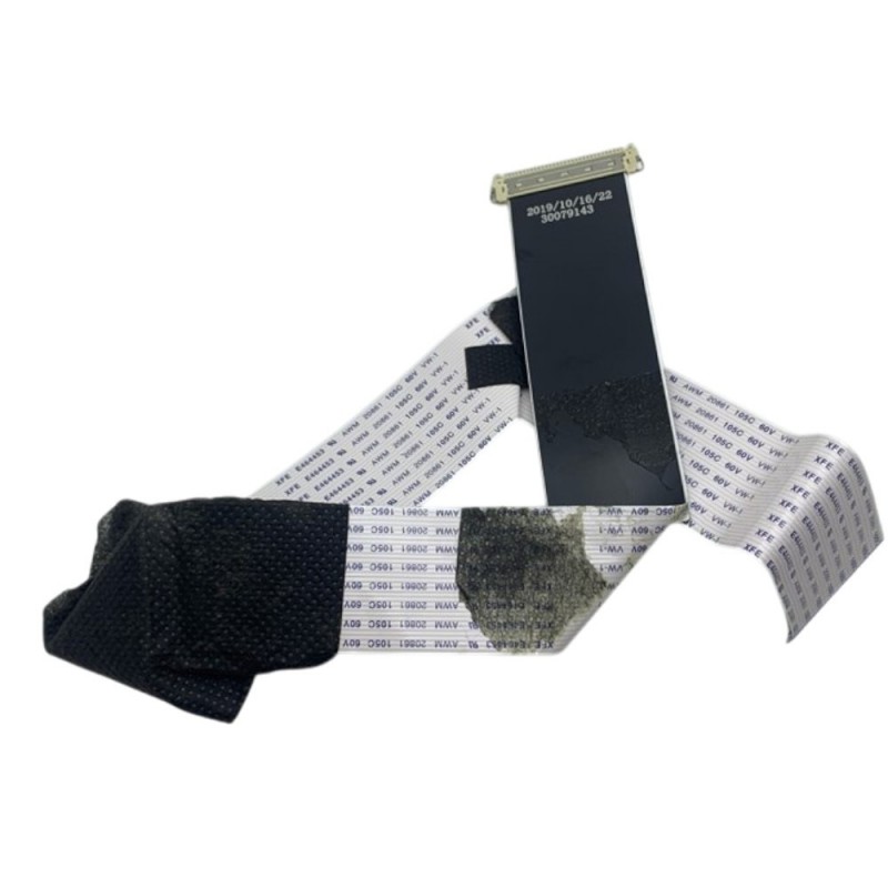 Καλώδιο LVDS 30079143 τηλεόρασης FLS32218