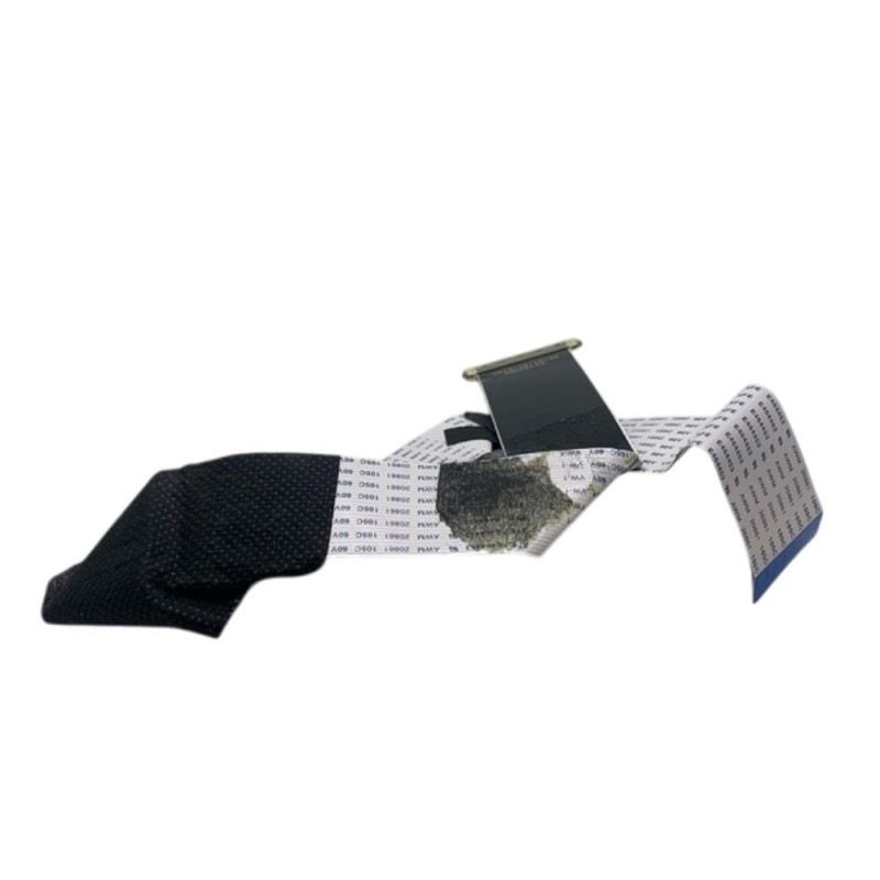 Καλώδιο LVDS 30079143 τηλεόρασης FLS32218