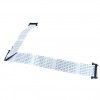 Καλώδιο LVDS 30079836 για Panasonic TX-43FX550E