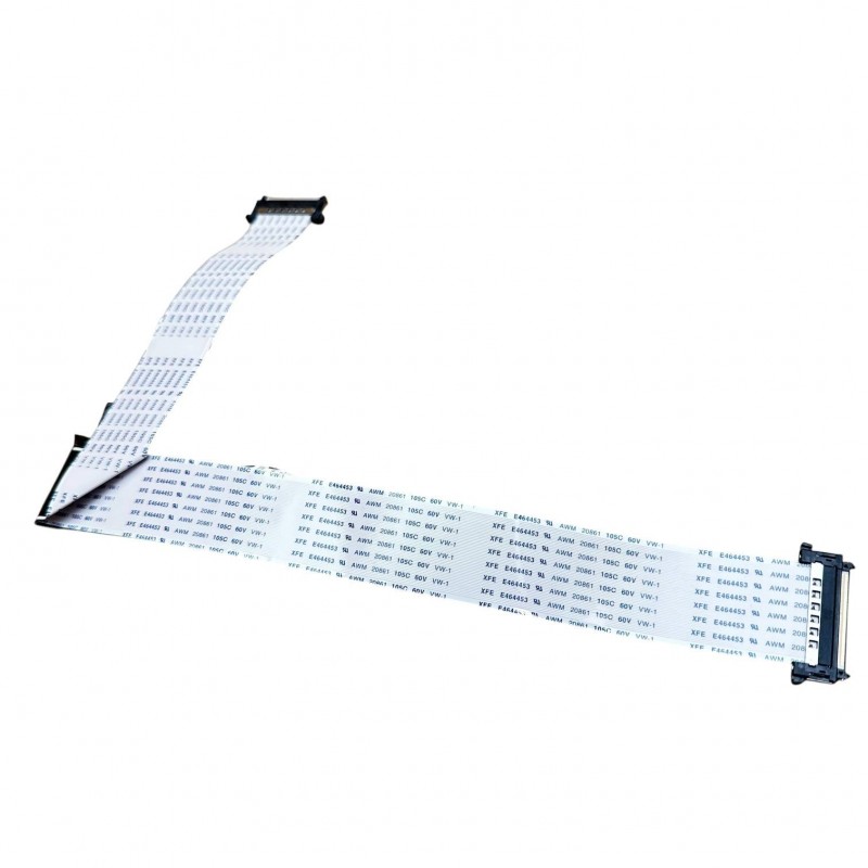Καλώδιο LVDS 30079836 για Panasonic TX-43FX550E