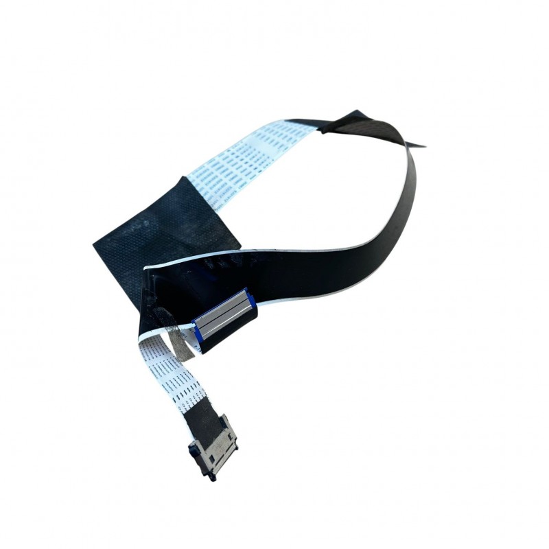 Καλώδιο LVDS 30086029, 150901 A4 Τηλεόρασης FU FL43334P