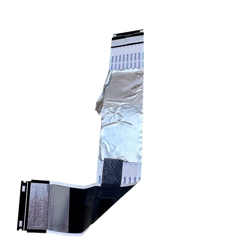 Καλώδιο LVDS 30105341-20210930 για Τηλεόραση FU FLA4325H 