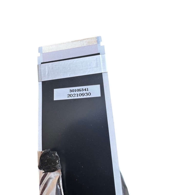 Καλώδιο LVDS 30105341-20210930 για Τηλεόραση FU FLA4325H 