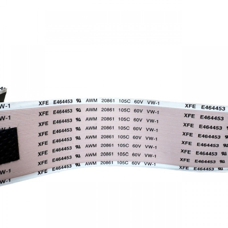 Καλώδιο LVDS 30107498 TURBO-X TXV U6580SMT