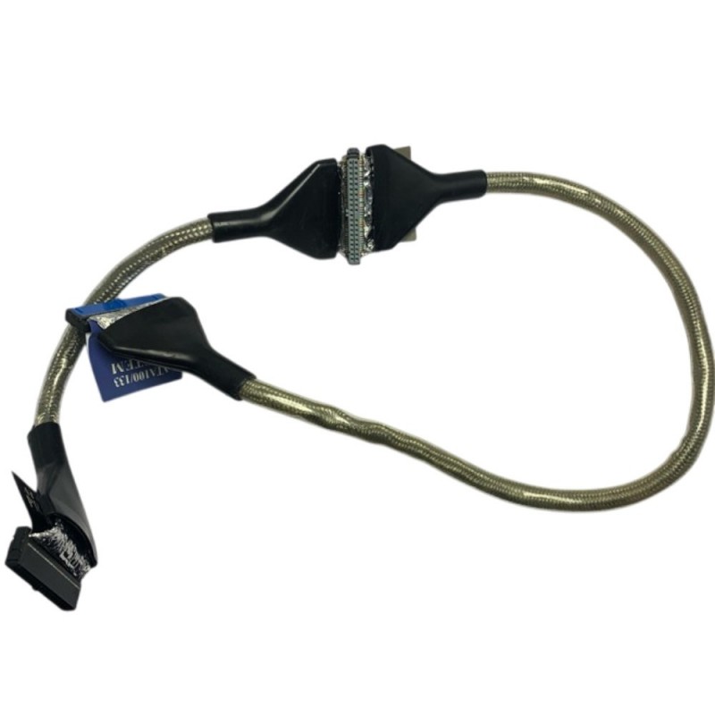 Καλώδιο LVDS ATA100-133 τηλεόρασης 