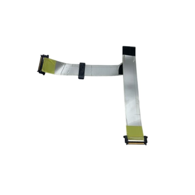 Καλώδιο LVDS BN96-07578B τηλεόρασης Samsung LE40A656A1FXXH 