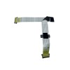 Καλώδιο LVDS BN96-07578B τηλεόρασης Samsung LE40A656A1FXXH 