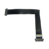 Καλώδιο LVDS BN96-17116W τηλεόρασης Samsung UE40EH5000