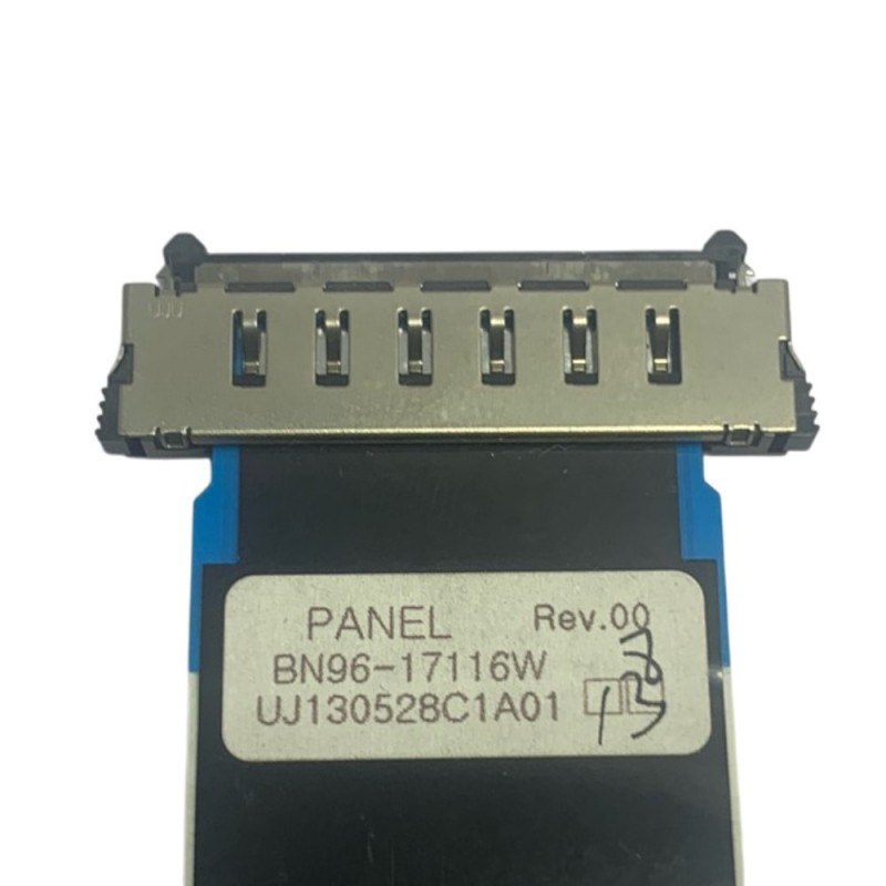 Καλώδιο LVDS BN96-17116W τηλεόρασης Samsung UE40EH5000